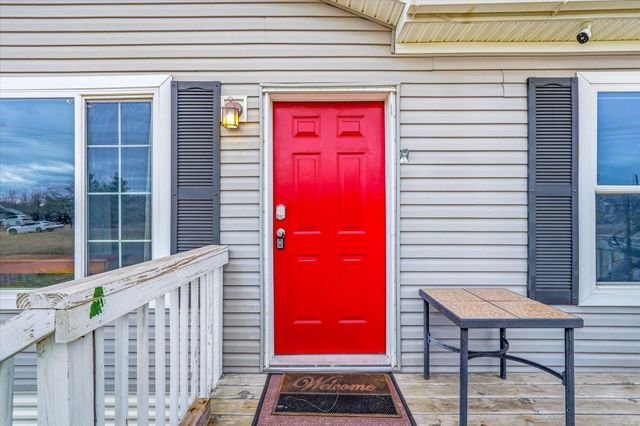 23778 Roanoke Street NW, Saint Francis, MN 55070