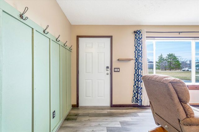 23778 Roanoke Street NW, Saint Francis, MN 55070