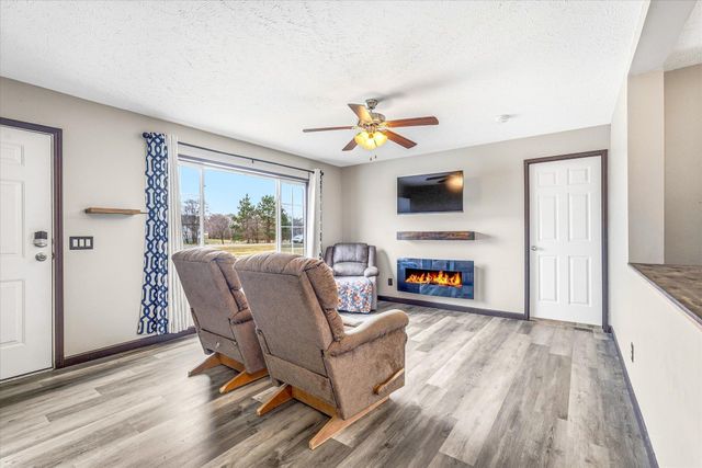 23778 Roanoke Street NW, Saint Francis, MN 55070