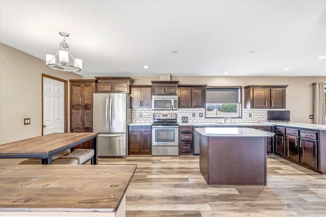 23778 Roanoke Street NW, Saint Francis, MN 55070