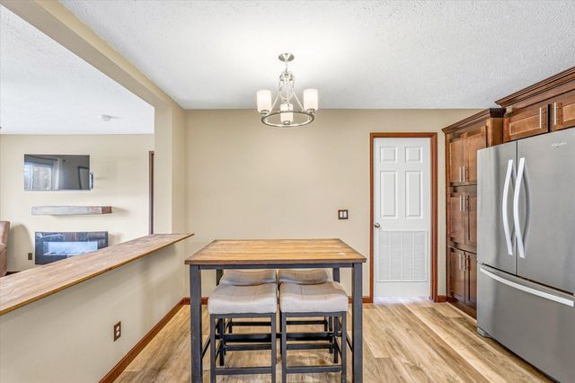 23778 Roanoke Street NW, Saint Francis, MN 55070