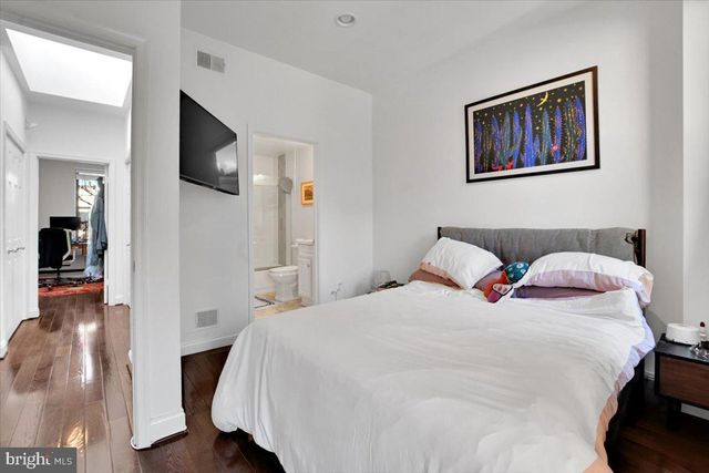 1614 15TH ST NW, Washington, DC 20009