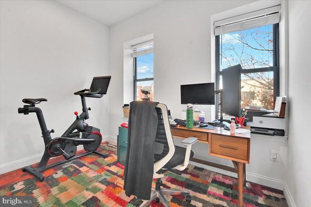 1614 15TH ST NW, Washington, DC 20009