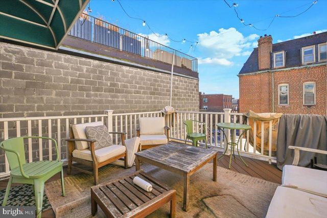 1614 15TH ST NW, Washington, DC 20009