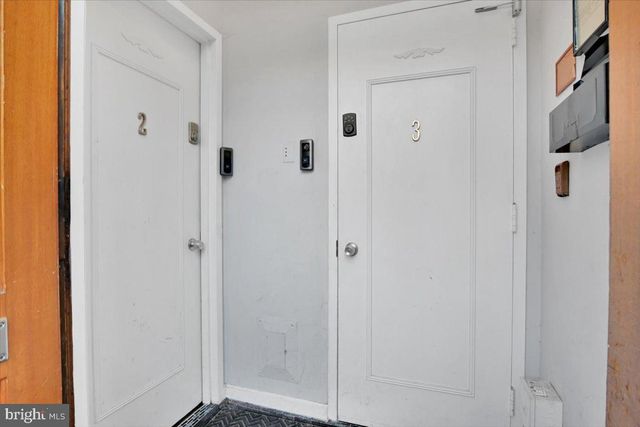 1614 15TH ST NW, Washington, DC 20009