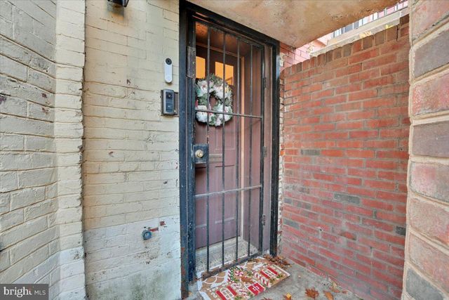 1614 15TH ST NW, Washington, DC 20009