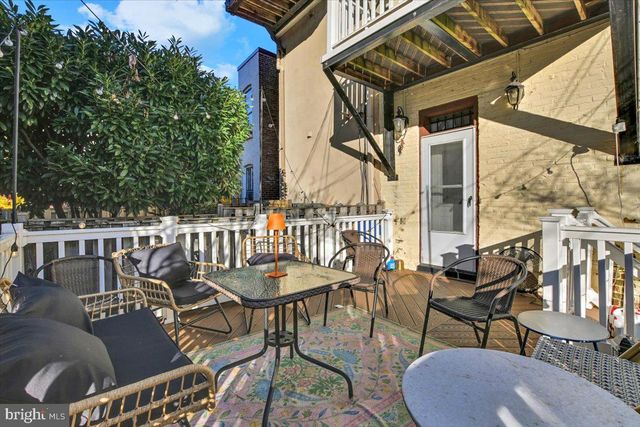 1614 15TH ST NW, Washington, DC 20009