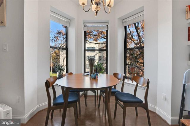 1614 15TH ST NW, Washington, DC 20009