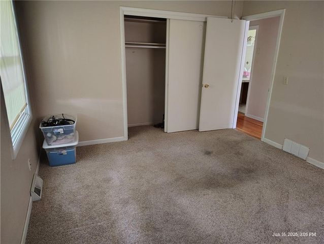 11917 W 91st Terrace, Lenexa, KS 66215