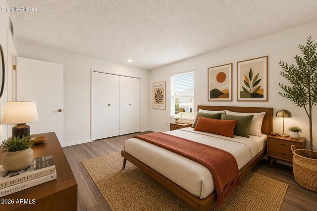 9443 W NEWPORT Drive, Sun City, AZ 85351