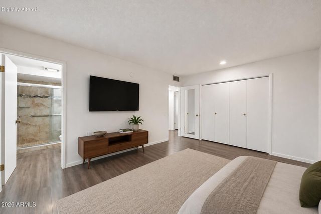 9443 W NEWPORT Drive, Sun City, AZ 85351