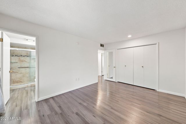 9443 W NEWPORT Drive, Sun City, AZ 85351