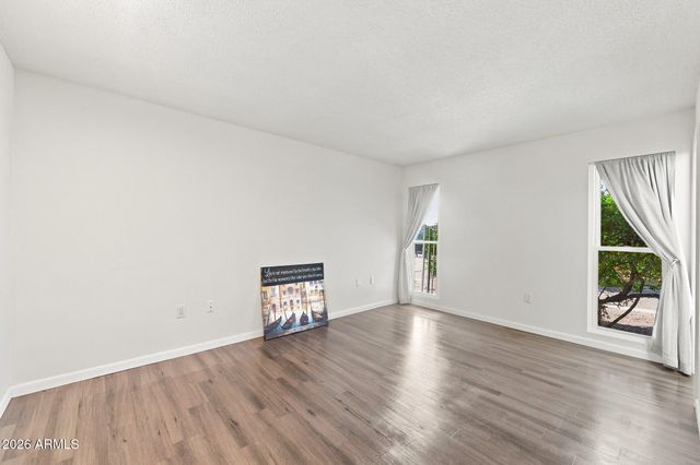 9443 W NEWPORT Drive, Sun City, AZ 85351