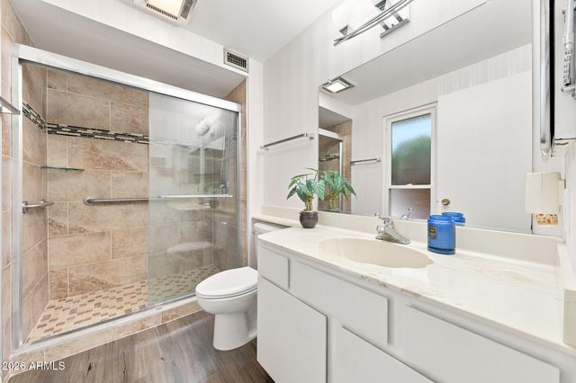 9443 W NEWPORT Drive, Sun City, AZ 85351