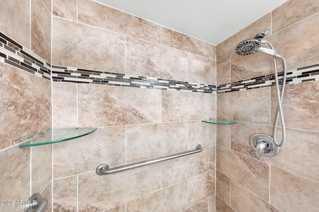 9443 W NEWPORT Drive, Sun City, AZ 85351