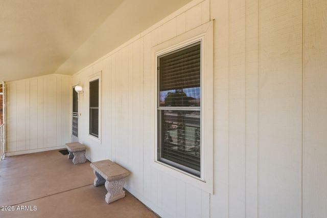 9443 W NEWPORT Drive, Sun City, AZ 85351