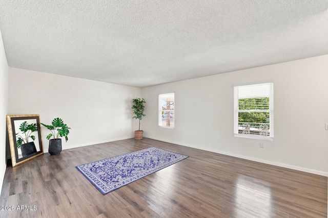 9443 W NEWPORT Drive, Sun City, AZ 85351