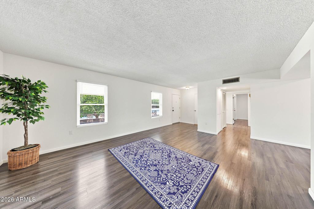 9443 W NEWPORT Drive, Sun City, AZ 85351 — photo 4