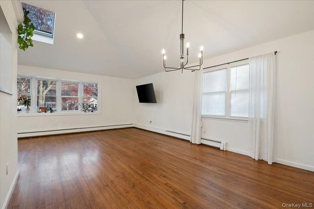 214 Harrison Avenue, Miller Place, NY 11764