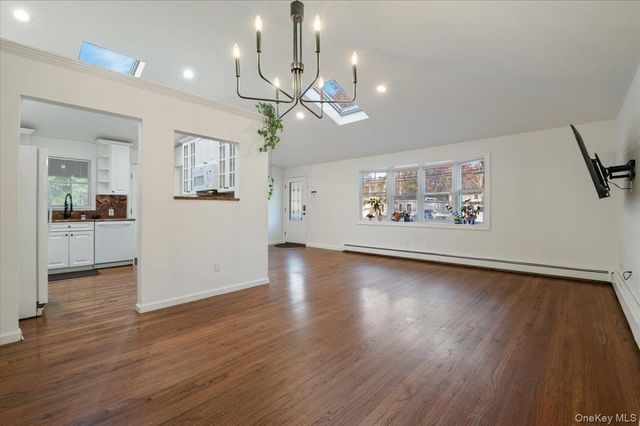 214 Harrison Avenue, Miller Place, NY 11764