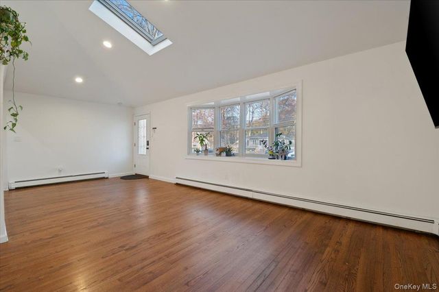 214 Harrison Avenue, Miller Place, NY 11764