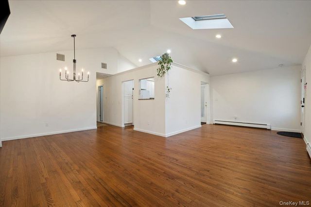 214 Harrison Avenue, Miller Place, NY 11764