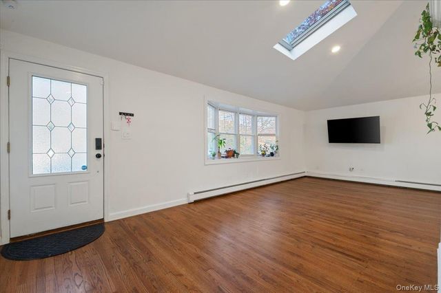 214 Harrison Avenue, Miller Place, NY 11764