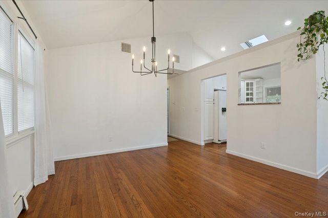 214 Harrison Avenue, Miller Place, NY 11764