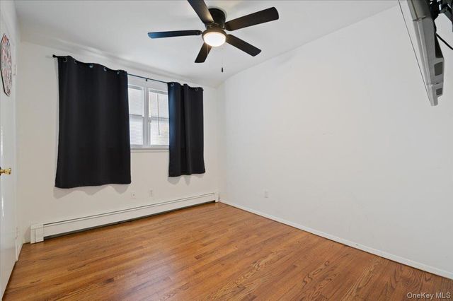 214 Harrison Avenue, Miller Place, NY 11764