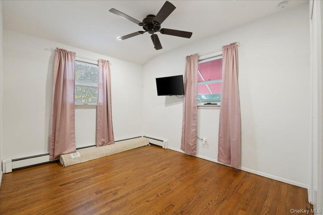 214 Harrison Avenue, Miller Place, NY 11764