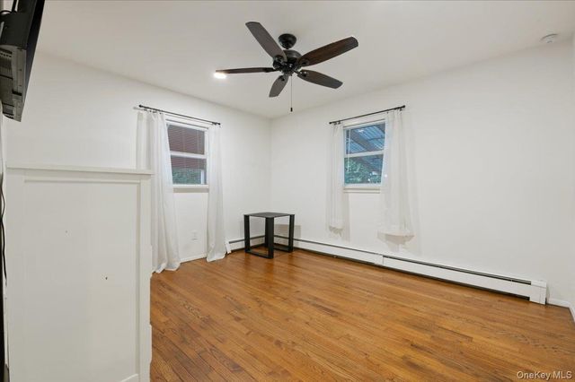 214 Harrison Avenue, Miller Place, NY 11764