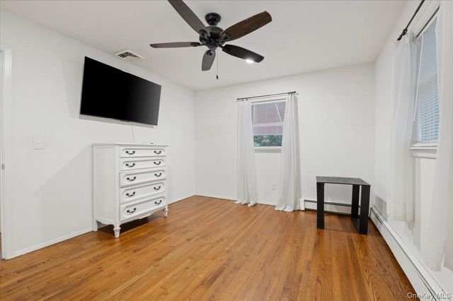 214 Harrison Avenue, Miller Place, NY 11764