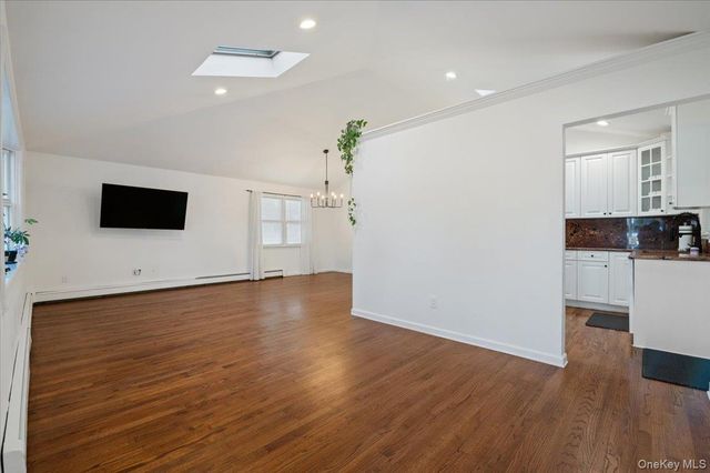 214 Harrison Avenue, Miller Place, NY 11764