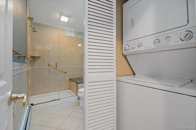 214 Harrison Avenue, Miller Place, NY 11764