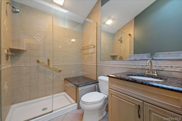 214 Harrison Avenue, Miller Place, NY 11764