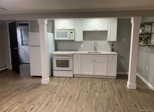 214 Harrison Avenue, Miller Place, NY 11764