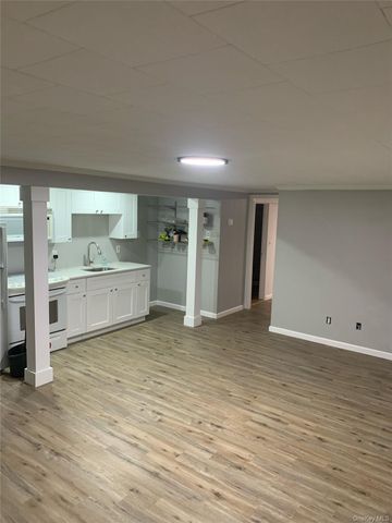 214 Harrison Avenue, Miller Place, NY 11764