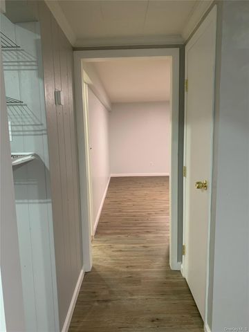 214 Harrison Avenue, Miller Place, NY 11764