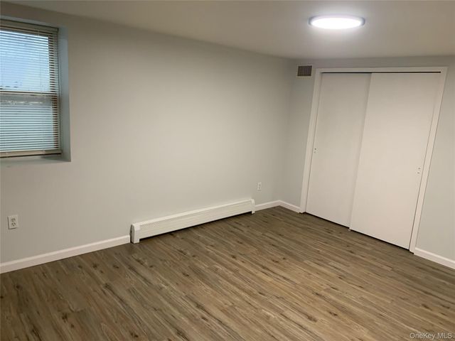 214 Harrison Avenue, Miller Place, NY 11764