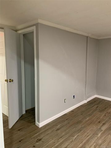 214 Harrison Avenue, Miller Place, NY 11764