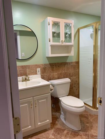 214 Harrison Avenue, Miller Place, NY 11764