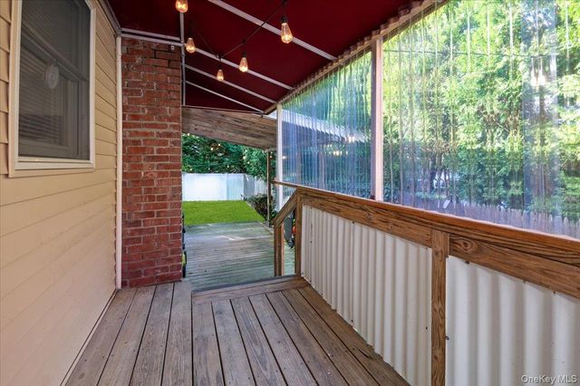 214 Harrison Avenue, Miller Place, NY 11764