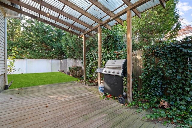 214 Harrison Avenue, Miller Place, NY 11764