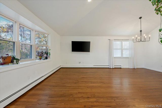 214 Harrison Avenue, Miller Place, NY 11764