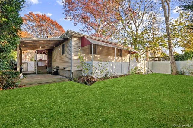 214 Harrison Avenue, Miller Place, NY 11764