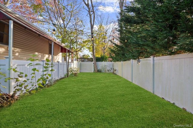 214 Harrison Avenue, Miller Place, NY 11764