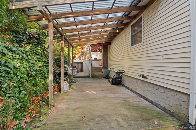 214 Harrison Avenue, Miller Place, NY 11764