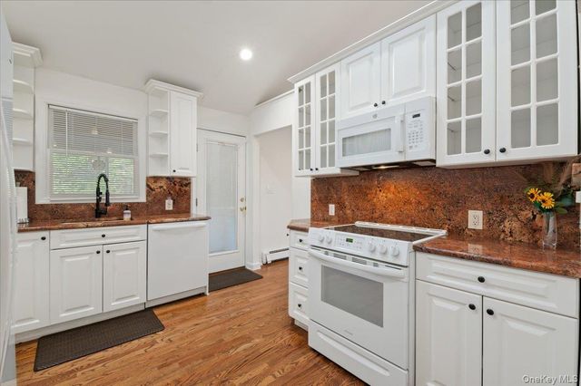 214 Harrison Avenue, Miller Place, NY 11764