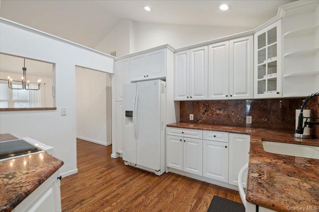 214 Harrison Avenue, Miller Place, NY 11764