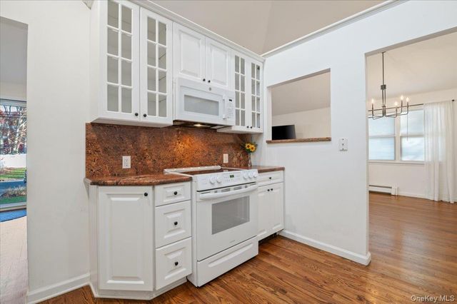 214 Harrison Avenue, Miller Place, NY 11764